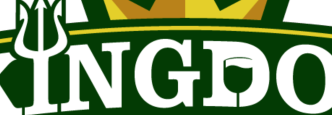Bizando è distributore esclusivo per l’Italia della soluzione Kingdon, una delle più recenti innovazioni a livello mondiale nel mondo della promozione e del marketing via mobile