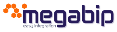 recortada-Logo-Megabip